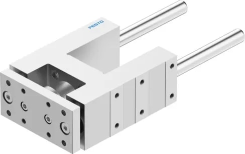 FENG-40-    -KF