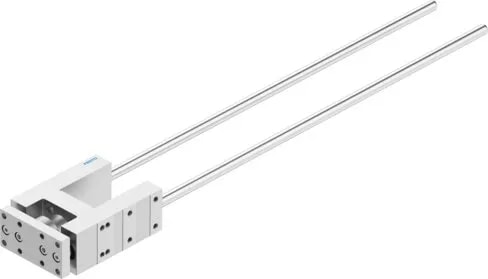 FENG-32-500-KF