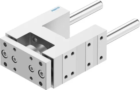 FENG-50-100-KF