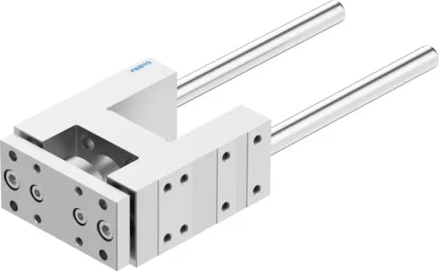 FENG-50-160-KF