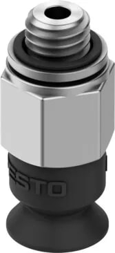 VAS-8-M5-NBR
