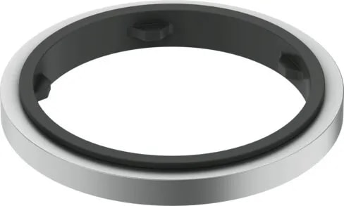 OL-1/4
