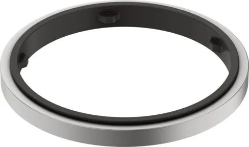 OL-1/2