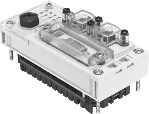 CPX-CEC-S1-V3
