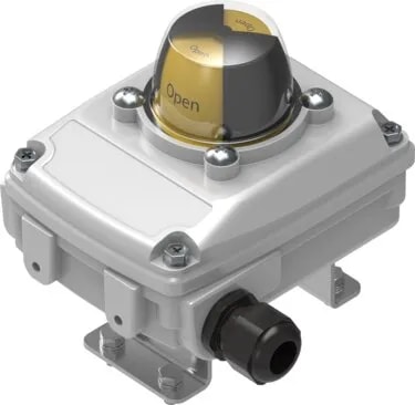 SRBC-CA3-YR90-MW-22A-1W-C2P20