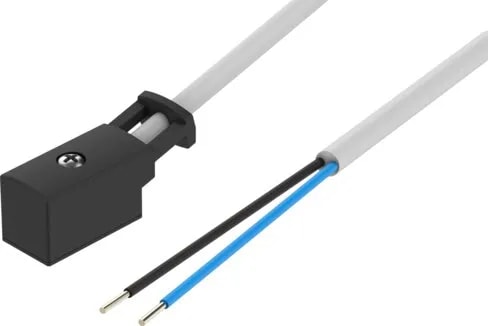 KMYZ-2-24-5-LED