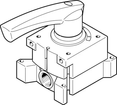 VHER-H-B43U-G14