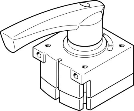 VHER-H-B43U-B-G14