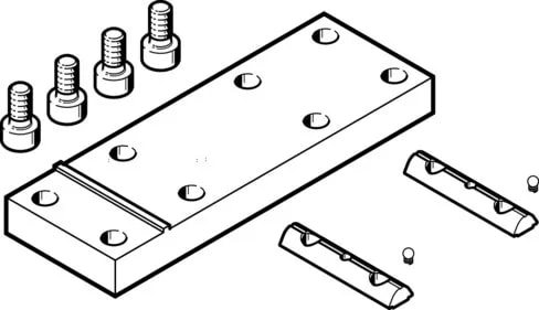EAHF-L5-150-P