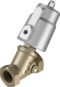 VZXF-L-M22C-M-B-G114-290-M1-H3ALT-80-12