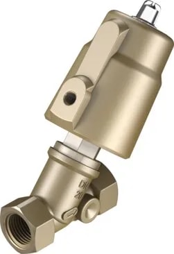 VZXF-L-M22C-M-B-G34-160-H3B1V-50-16-C