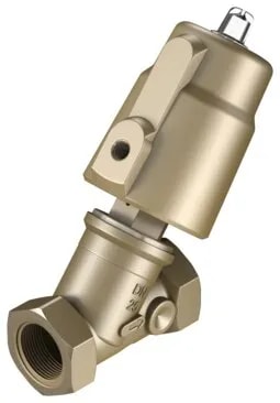 VZXF-L-M22C-M-B-G1-230-H3B1V-50-10-C