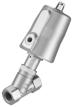 VZXF-L-M22C-M-B-N12-130-M1-V4B2T-50-40