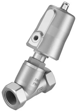 VZXF-L-M22C-M-B-N1-240-M1-V4B2T-50-10
