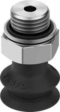 VASB-15-1/8-NBR