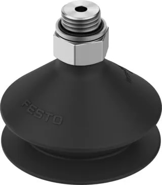 VASB-55-1/4-NBR