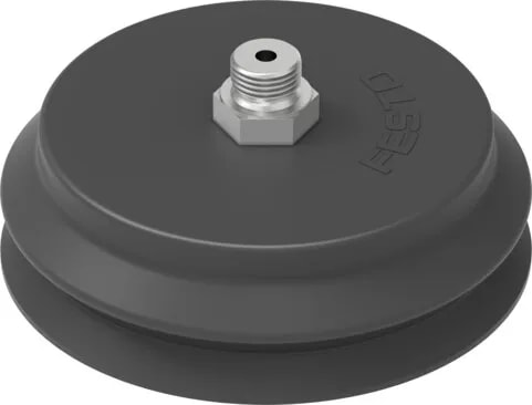 VASB-100-1/4-NBR