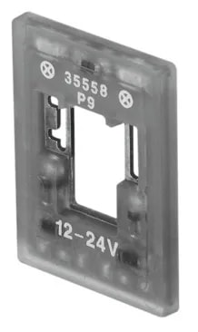 MV-LD-12-24DC