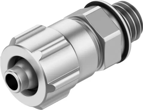 CK-M5-PK-3
