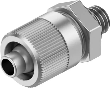 CK-M5-PK-4
