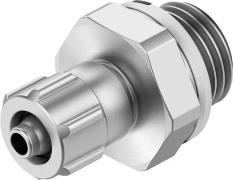 CK-1/8-PK-3