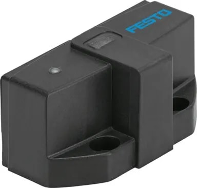 SRBG-C1-N-1-ZU-M12