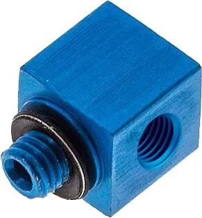 FR-1/4-A/I