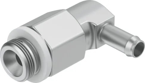 LCNH-1/8-PK-3
