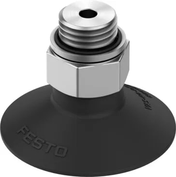 VAS-40-1/4-NBR