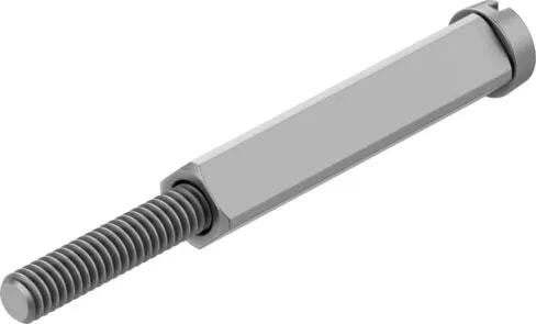 DADP-AK-Q1-6