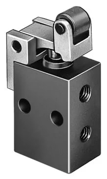 R-3-M5