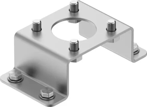 DARQ-K-X1-A1-F05-20-R1