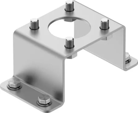 DARQ-K-X1-A1-F05-30-R1