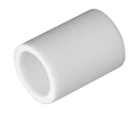 LFP-D-MAXI-40M
