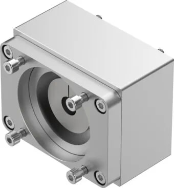 EAMM-A-S95-100A-G2
