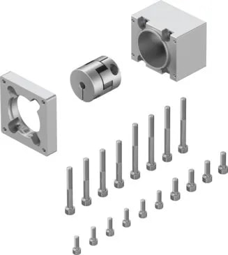 EAMM-A-S38-57A-G2