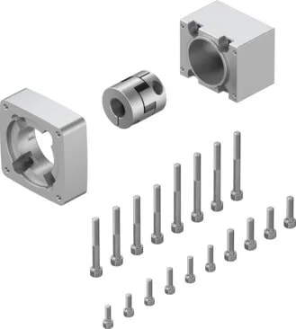 EAMM-A-S48-70A-G2