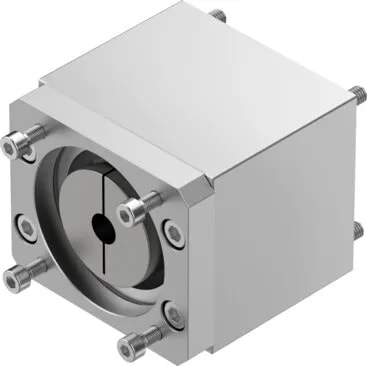 EAMM-A-S62-70A-G2