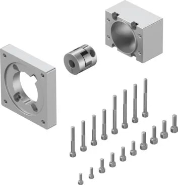 EAMM-A-S48-87A-G2