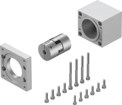 EAMM-A-S62-87A-G2