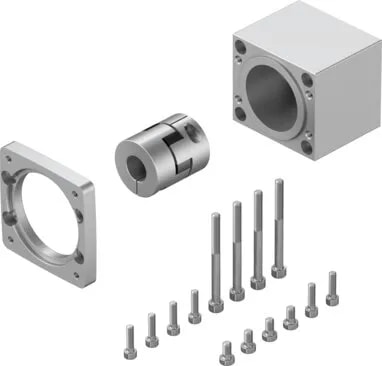 EAMM-A-S62-80P-G2