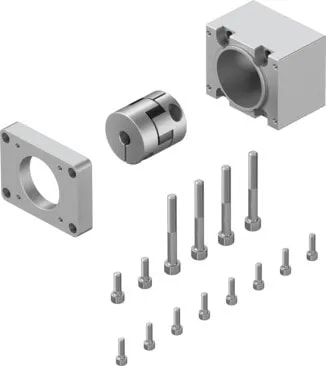 EAMM-A-S38-40A-G2