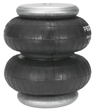 EB-145-100