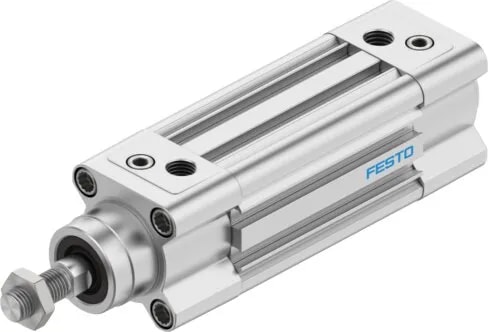 DSBC-32-40-D3-PPVA-N3