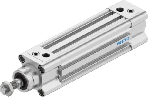 DSBC-32-80-D3-PPVA-N3