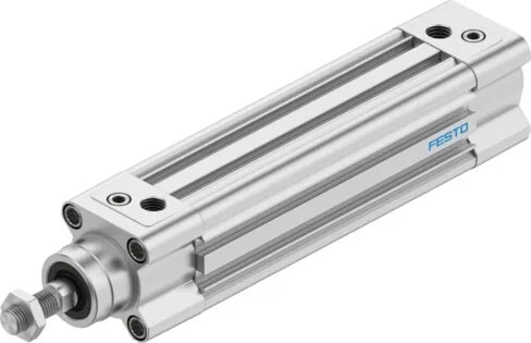 DSBC-32-100-D3-PPVA-N3
