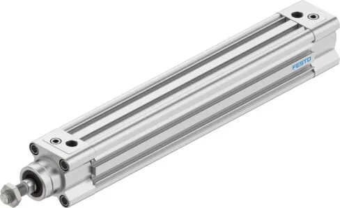 DSBC-32-200-D3-PPVA-N3