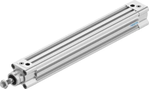 DSBC-32-250-D3-PPVA-N3