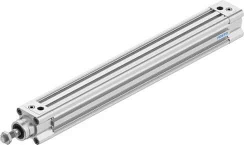 DSBC-32-300-D3-PPVA-N3