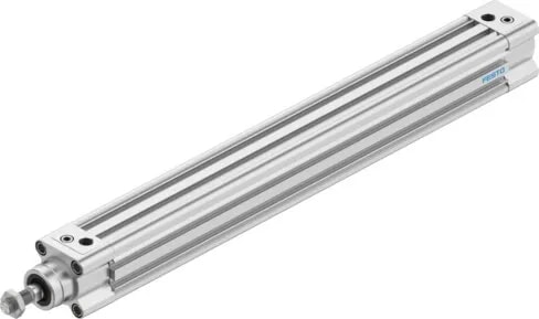 DSBC-32-320-D3-PPVA-N3